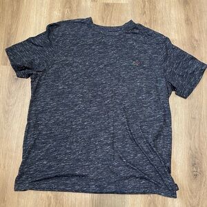 Men’s Greg, Norman, short sleeve shirt XL